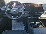 New 2026 Chevrolet Silverado EV LT Crew Cab for sale #T26072 - photo 23