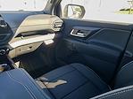New 2026 Chevrolet Silverado EV LT Crew Cab for sale #T26072 - photo 24