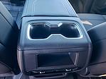 New 2026 Chevrolet Silverado EV LT Crew Cab for sale #T26072 - photo 25