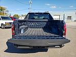 New 2026 Chevrolet Silverado EV LT Crew Cab for sale #T26072 - photo 27