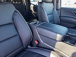 New 2026 Chevrolet Silverado EV LT Crew Cab for sale #T26072 - photo 30