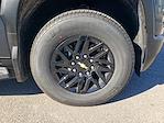 New 2026 Chevrolet Silverado EV LT Crew Cab for sale #T26072 - photo 34