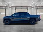 New 2026 Chevrolet Silverado EV LT Crew Cab for sale #T26072 - photo 5