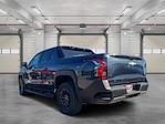 New 2026 Chevrolet Silverado EV LT Crew Cab for sale #T26072 - photo 6