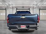 New 2026 Chevrolet Silverado EV LT Crew Cab for sale #T26072 - photo 7