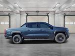 New 2026 Chevrolet Silverado EV LT Crew Cab for sale #T26072 - photo 8
