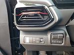 New 2026 Chevrolet Silverado EV Trail Boss Crew Cab for sale #T26073 - photo 13