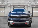 New 2026 Chevrolet Silverado EV Trail Boss Crew Cab for sale #T26073 - photo 3