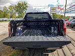 New 2026 Chevrolet Silverado EV Trail Boss Crew Cab for sale #T26073 - photo 26