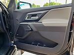 New 2026 Chevrolet Silverado EV Trail Boss Crew Cab for sale #T26073 - photo 28