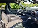 New 2026 Chevrolet Silverado EV Trail Boss Crew Cab for sale #T26073 - photo 29