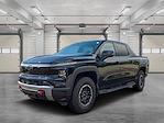 New 2026 Chevrolet Silverado EV Trail Boss Crew Cab for sale #T26073 - photo 4