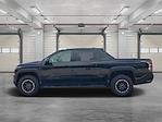 New 2026 Chevrolet Silverado EV Trail Boss Crew Cab for sale #T26073 - photo 5