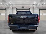 New 2026 Chevrolet Silverado EV Trail Boss Crew Cab for sale #T26073 - photo 7