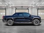 New 2026 Chevrolet Silverado EV Trail Boss Crew Cab for sale #T26073 - photo 8