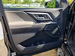 New 2026 Chevrolet Silverado EV Trail Boss Crew Cab for sale #T26073 - photo 9