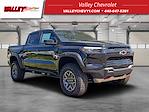 New 2026 Chevrolet Colorado ZR2 Crew Cab for sale #T26079 - photo 1
