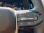 New 2026 Chevrolet Colorado ZR2 Crew Cab for sale #T26079 - photo 20