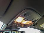 New 2026 Chevrolet Colorado ZR2 Crew Cab for sale #T26079 - photo 21