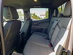 New 2026 Chevrolet Colorado ZR2 Crew Cab for sale #T26079 - photo 22