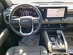 New 2026 Chevrolet Colorado ZR2 Crew Cab for sale #T26079 - photo 24