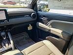 New 2026 Chevrolet Colorado ZR2 Crew Cab for sale #T26079 - photo 25