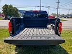 New 2026 Chevrolet Colorado ZR2 Crew Cab for sale #T26079 - photo 27