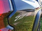 New 2026 Chevrolet Colorado ZR2 Crew Cab for sale #T26079 - photo 28