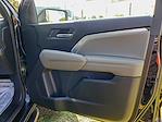 New 2026 Chevrolet Colorado ZR2 Crew Cab for sale #T26079 - photo 29