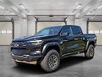 New 2026 Chevrolet Colorado ZR2 Crew Cab for sale #T26079 - photo 4