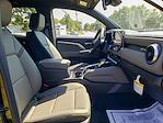 New 2026 Chevrolet Colorado ZR2 Crew Cab for sale #T26079 - photo 30