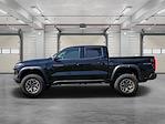 New 2026 Chevrolet Colorado ZR2 Crew Cab for sale #T26079 - photo 5
