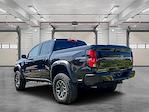 New 2026 Chevrolet Colorado ZR2 Crew Cab for sale #T26079 - photo 6