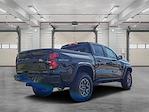 New 2026 Chevrolet Colorado ZR2 Crew Cab for sale #T26079 - photo 2