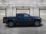 New 2026 Chevrolet Colorado ZR2 Crew Cab for sale #T26079 - photo 8
