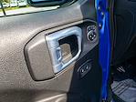 2021 Jeep Wrangler 4WD SUV for sale #T26080A - photo 10