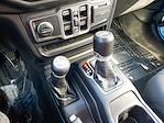 2021 Jeep Wrangler 4WD SUV for sale #T26080A - photo 15