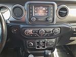 2021 Jeep Wrangler 4WD SUV for sale #T26080A - photo 16
