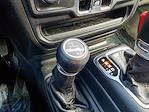 2021 Jeep Wrangler 4WD SUV for sale #T26080A - photo 17