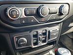 2021 Jeep Wrangler 4WD SUV for sale #T26080A - photo 18