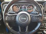 2021 Jeep Wrangler 4WD SUV for sale #T26080A - photo 20