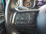 2021 Jeep Wrangler 4WD SUV for sale #T26080A - photo 21