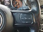 2021 Jeep Wrangler 4WD SUV for sale #T26080A - photo 22