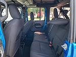 2021 Jeep Wrangler 4WD SUV for sale #T26080A - photo 24