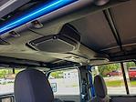 2021 Jeep Wrangler 4WD SUV for sale #T26080A - photo 25