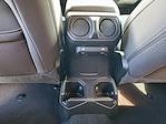 2021 Jeep Wrangler 4WD SUV for sale #T26080A - photo 26