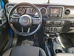 2021 Jeep Wrangler 4WD SUV for sale #T26080A - photo 27