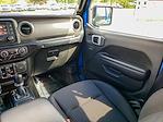 2021 Jeep Wrangler 4WD SUV for sale #T26080A - photo 28