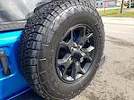 2021 Jeep Wrangler 4WD SUV for sale #T26080A - photo 29