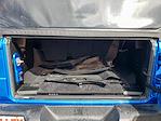2021 Jeep Wrangler 4WD SUV for sale #T26080A - photo 30